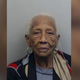 Doris Payne
ABC News via Fulton County (Ga.) Sheriff’s Office